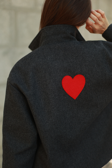 Jacheta Heartbeat [6]