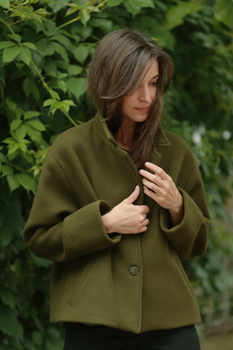 Jacheta Olive [2]