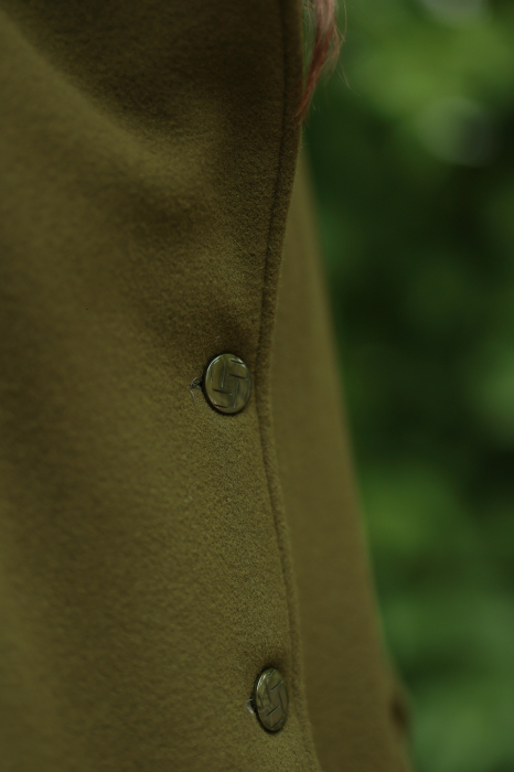 Jacheta Olive [6]
