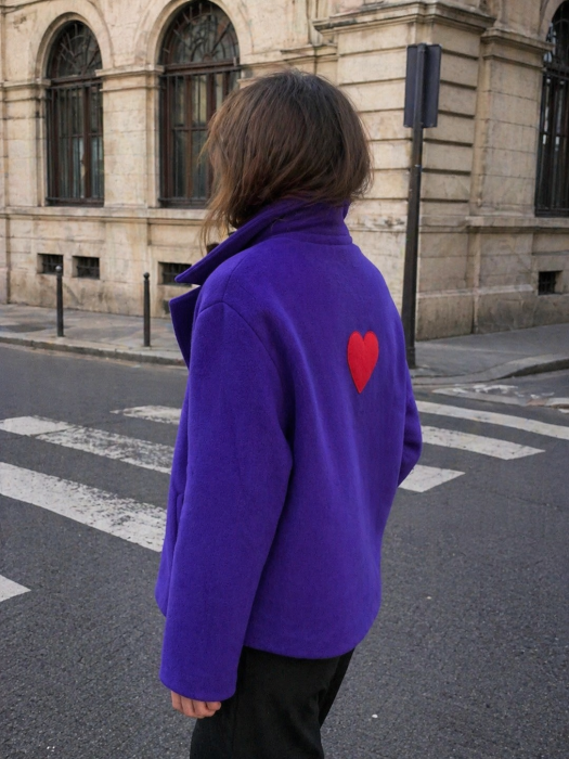 Jacheta Love- Premium [3]