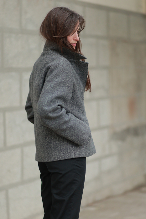Jacheta Gris Paris [6]