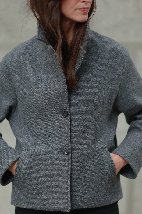 Jacheta Gris Paris [5]