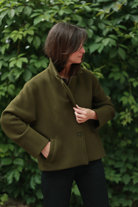 Jacheta Olive [5]