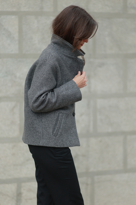 Jacheta Gris Paris [7]