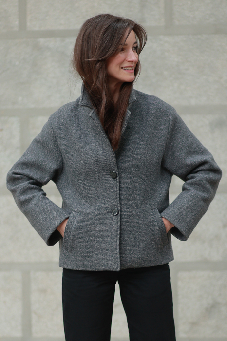 Jacheta Gris Paris [3]