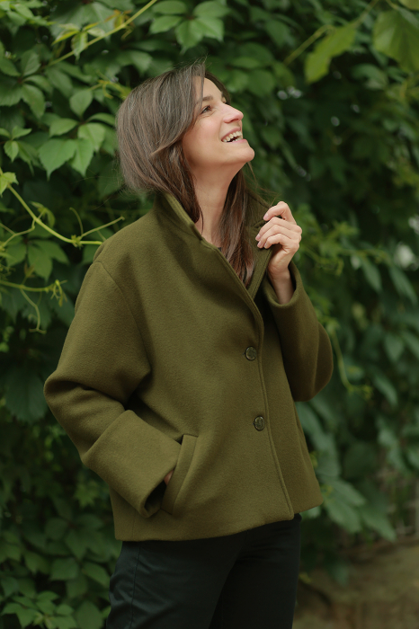 Jacheta Olive [3]