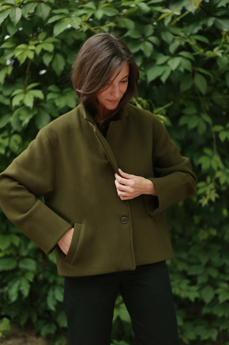 Jacheta Olive [4]