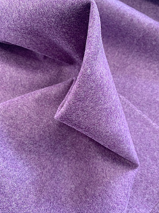 Capa Mont Blanc/ varianta indigo [5]