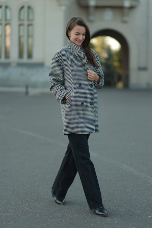 Autumn Favorites - Jacheta La Parisienne