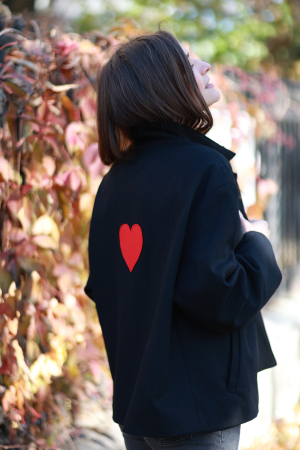 Limited Edition - Jacheta Dark Romance