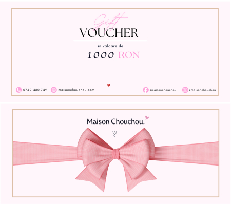 Gift Cards - Gift Card