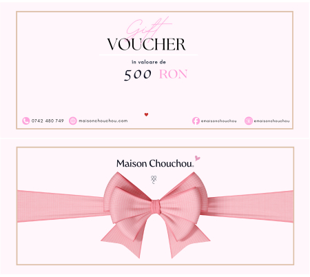 Gift Cards - Gift Card