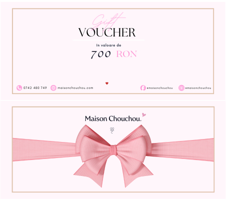 Gift Cards - Gift Card