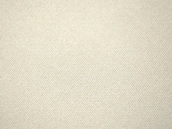 Material plafon auto CREM(BEJ) buretat,elastic - 1x1.5m latime [2]