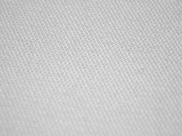 Stofa TAPITERIE plafon auto GRI buretat,elastic - 1x1.5m latime [5]