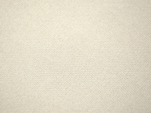 Material plafon auto CREM(BEJ) buretat,elastic - 1x1.5m latime [1]