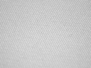 Material plafon auto GRI buretat,elastic - 1x1.5m latime [2]