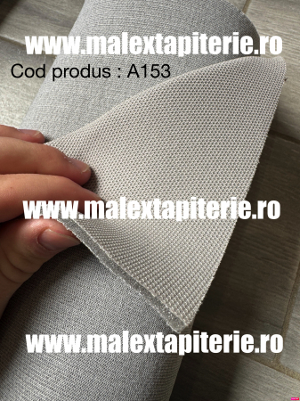 Stofa TAPITERIE plafon auto buretat,elastic si strat panza/pasla - 1x1.74m latime [4]
