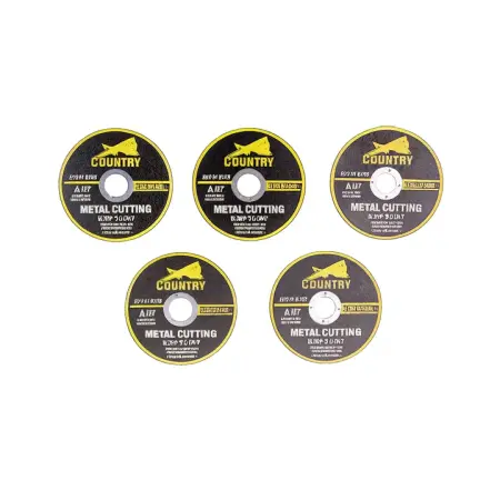 Set OKBOONS flex profesional 10.000 RPM + bormașină 48V, 2 baterii Li-ion și accesorii [3]