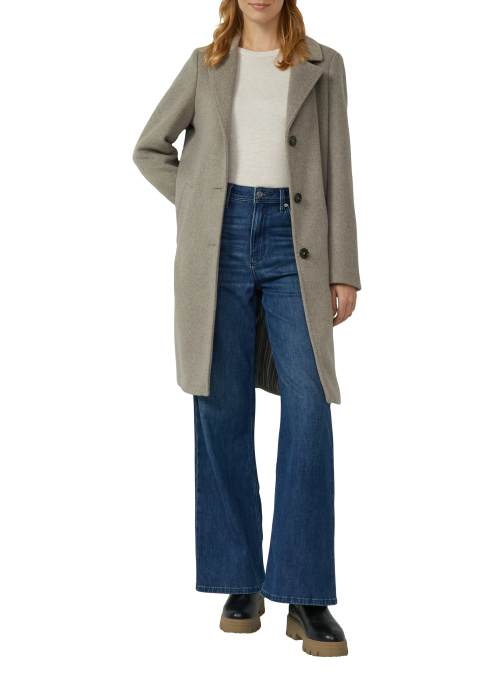 Bluza SOliver 2172330 Bej [2]