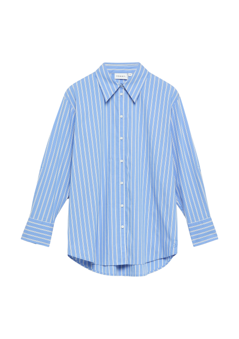 CAMASA Comma 2179596 [3]