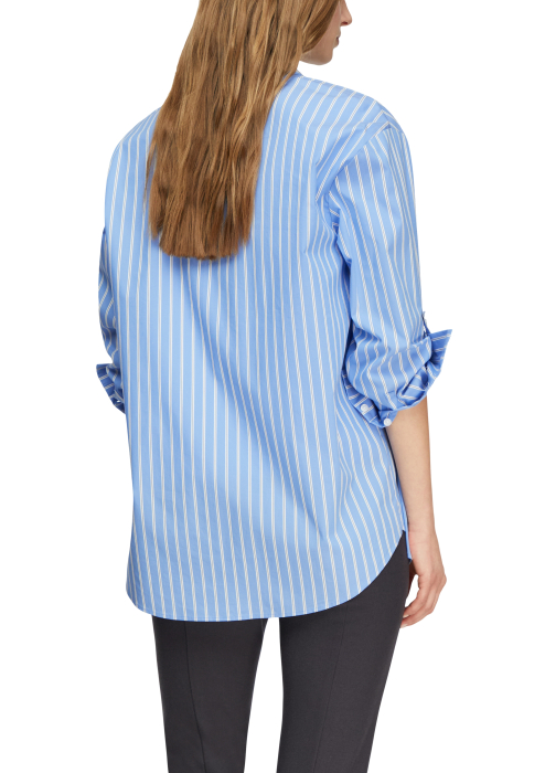 CAMASA Comma 2179596 [2]