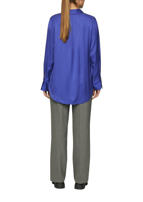 CAMASA SOliver 2158012 Viscose [2]