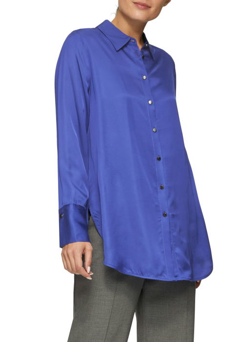 CAMASA SOliver 2158012 Viscose [3]