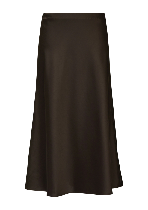 FUSTA Comma 2173252 Maro Satin [3]