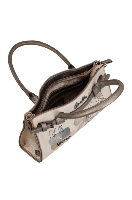 Geanta Olympia 42741-430 [3]