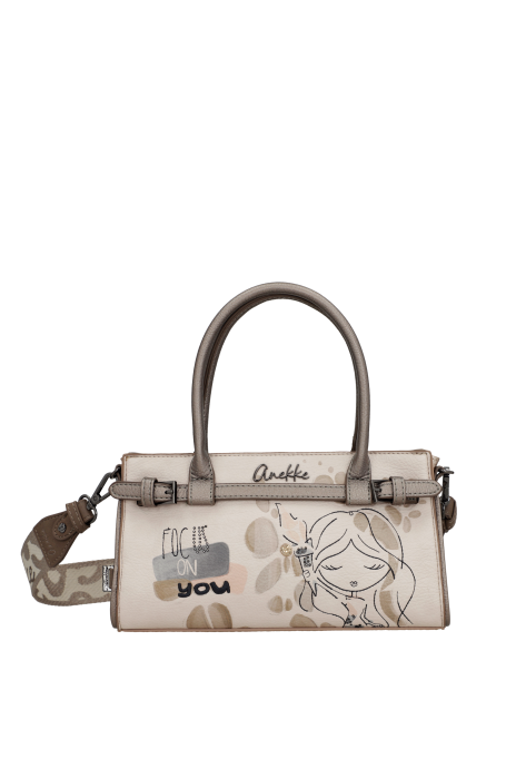 Geanta Olympia 42741-430 [8]