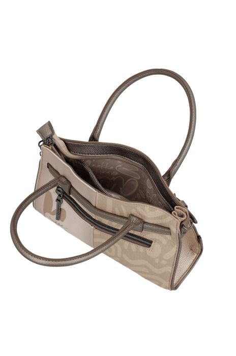 Geanta Olympia 42741-430 [5]