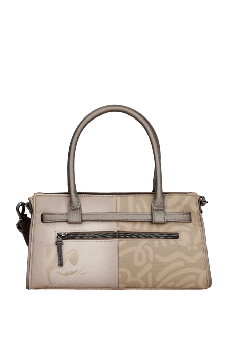 Geanta Olympia 42741-430 [2]