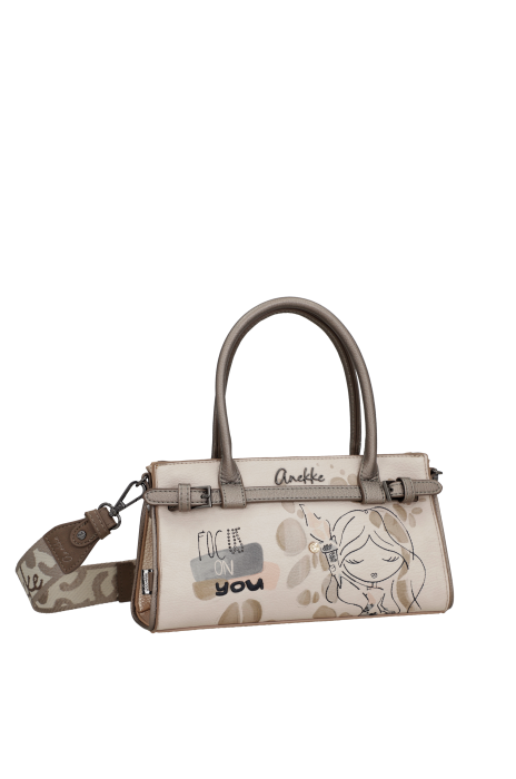 Geanta Olympia 42741-430 [4]