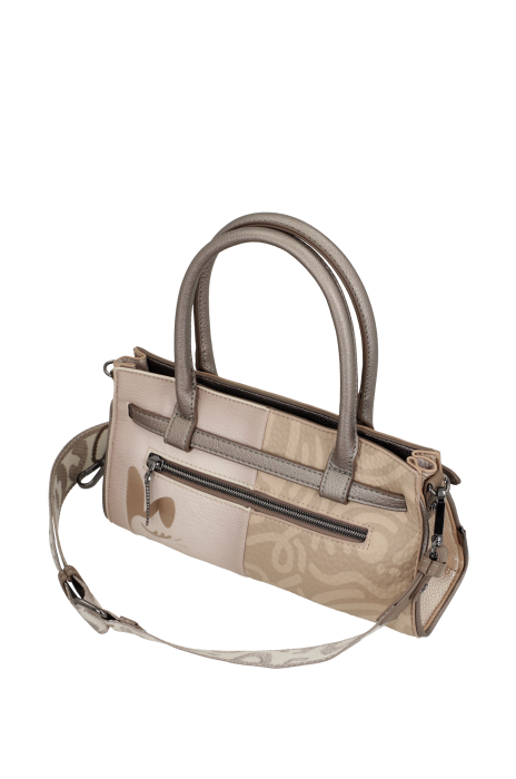 Geanta Olympia 42741-430 [7]