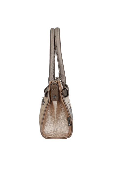 Geanta Olympia 42741-430 [6]