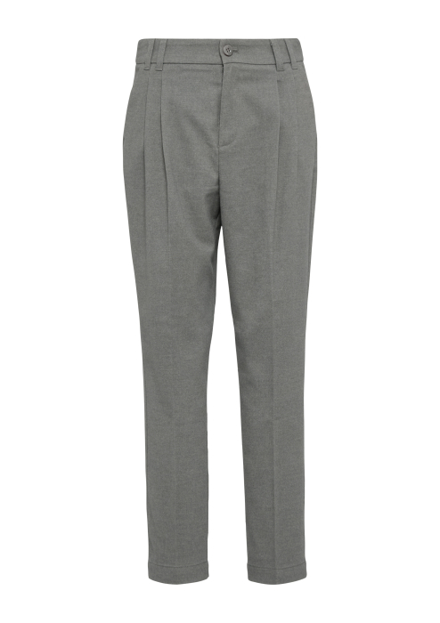 PANTALON SOliver 2156581  Gri [3]