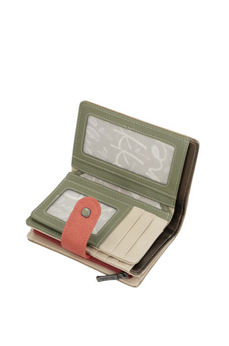 Portofel Anekke Muse 42709-902 [5]