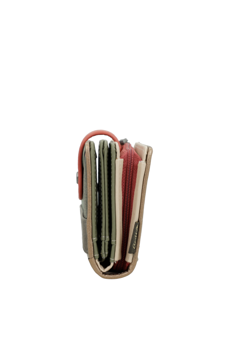 Portofel Anekke Muse 42709-902 [3]