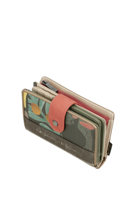 Portofel Anekke Muse 42709-902 [4]