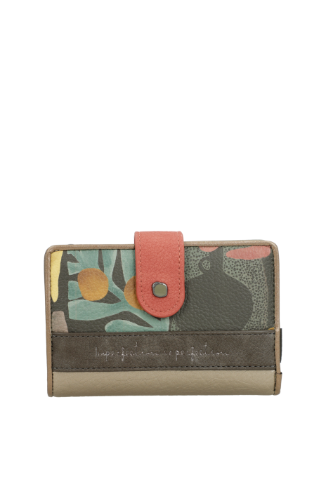 Portofel Anekke Muse 42709-902 [2]