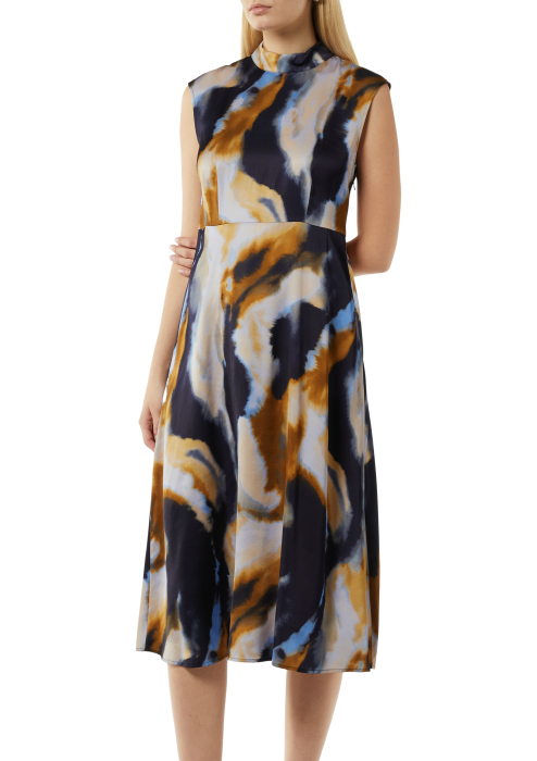 ROCHIE COMMA 2155266 PRINT [2]