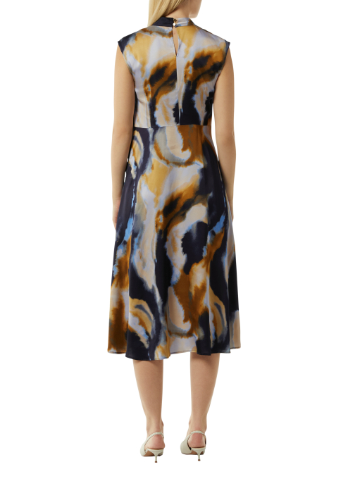 ROCHIE COMMA 2155266 PRINT [3]