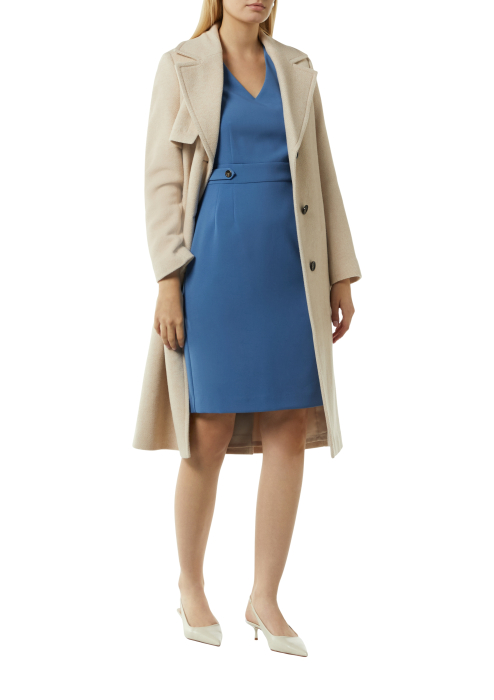 ROCHIE COMMA 2155647 Albastra [3]