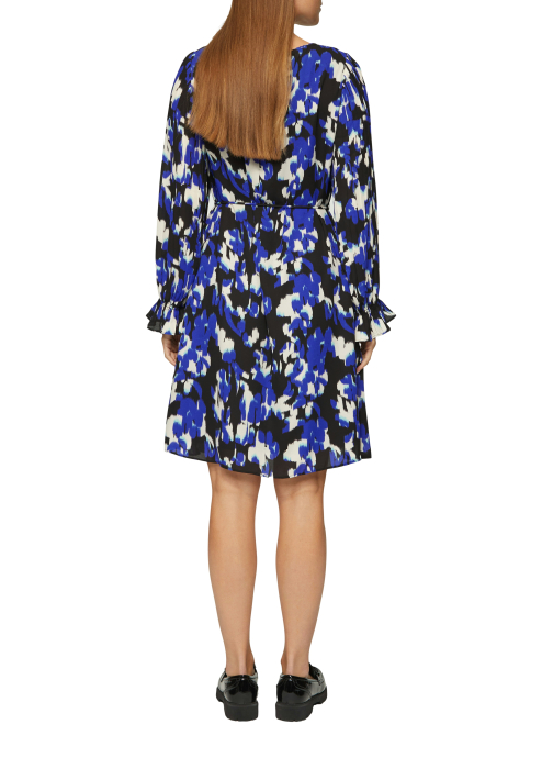 ROCHIE SOliver 2158000 Print [2]