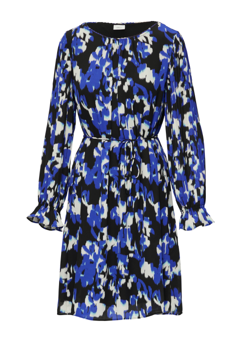 ROCHIE SOliver 2158000 Print [4]