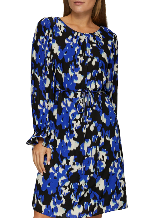 ROCHIE SOliver 2158000 Print [3]