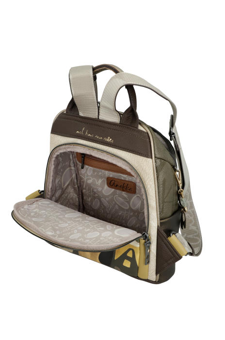Rucsac Anekke 42705-213 [6]