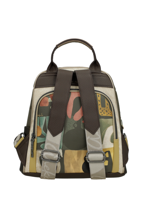 Rucsac Anekke 42705-213 [3]