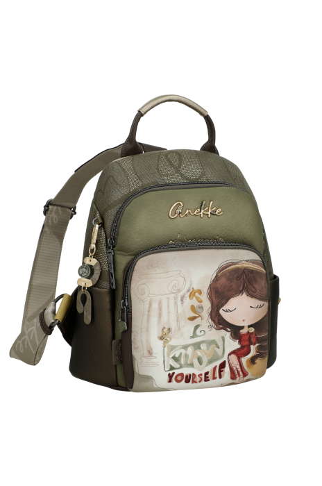 Rucsac Anekke 42705-213 [2]